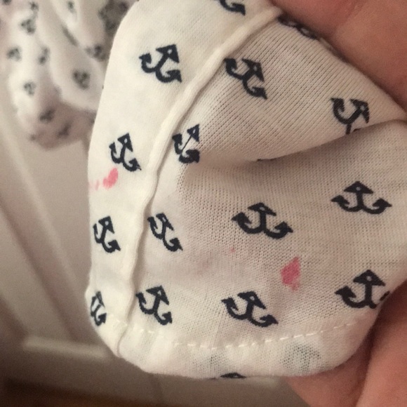 Anchor Cold Should Top - Picture 7 of 7